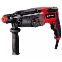 Ciocan rotopercutor Einhell TE-RH 950 5F (42.579.78)