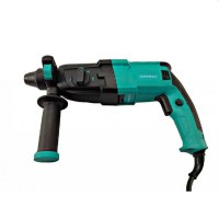 Ciocan rotativ Grand PE-1300