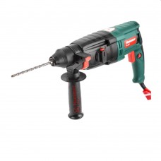 Перфоратор Hammer Flex PRT800D
