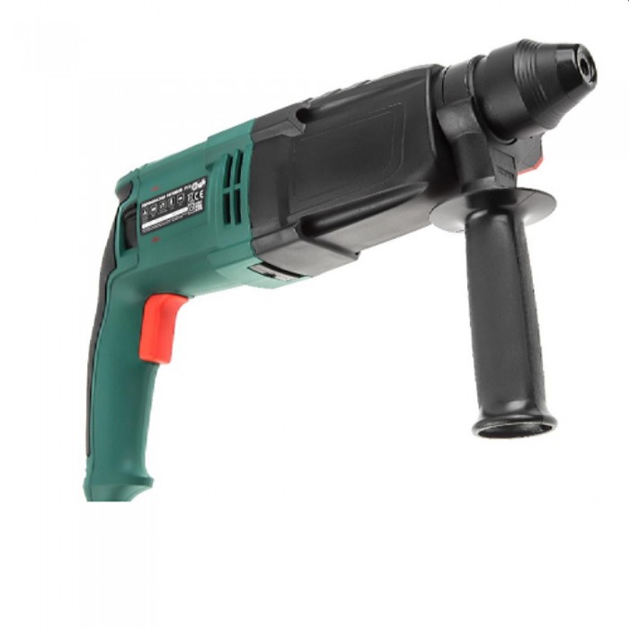 Перфоратор Hammer Flex PRT800D – Перфораторы