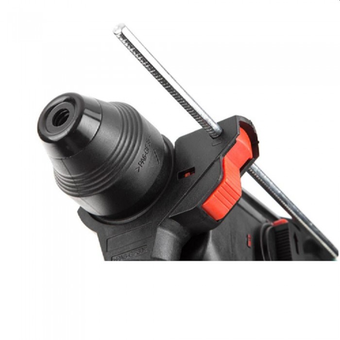 Перфоратор Hammer Flex PRT800D – Перфораторы