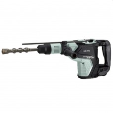 Ciocan rotopercutor Hikoki DH40MEYWSZ