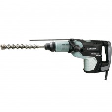 Перфоратор Hikoki DH45MEWSZ