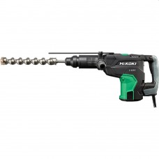 Перфоратор Hikoki DH52MAWSZ
