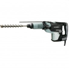 Перфоратор Hikoki DH52MEYWSZ