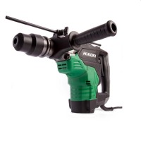 Ciocan rotativ Hitachi Hikoki DH40MCNSZ