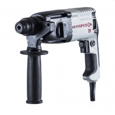 Ciocan rotativ Interskol P-22-620ER