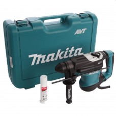 Перфоратор Makita HR3210C