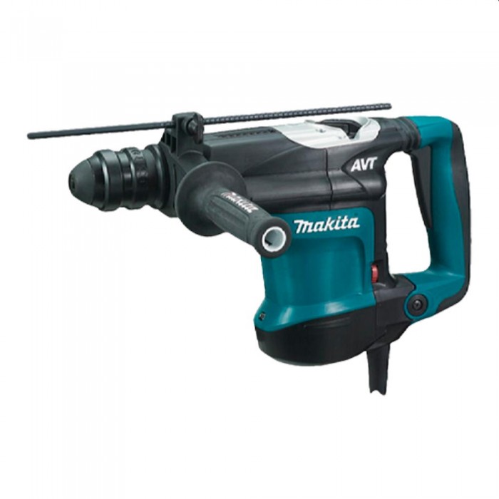 Перфоратор Makita HR3210C – Перфораторы