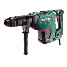 Перфоратор Metabo KHEV 8-45 BL (600766500)