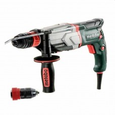 Перфоратор Metabo KHE 2860 Quick (600878500)