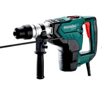 Перфоратор Metabo KH 5-40