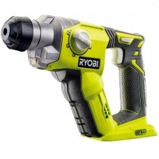 Перфоратор Ryobi R18SDS-0