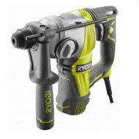 Перфоратор Ryobi RSDS800-K