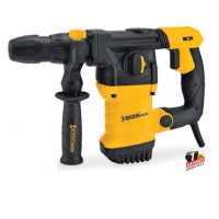 Перфоратор SGS 5183