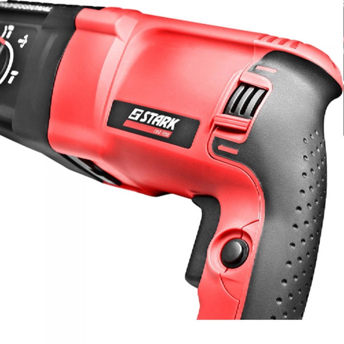Перфоратор Stark RH-920 Q Profi – Перфораторы