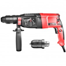 Перфоратор Stark RH-920 Q Profi