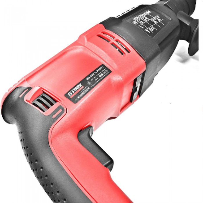 Перфоратор Stark RH-920 Q Profi – Перфораторы