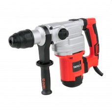 Перфоратор Yato YT-82130