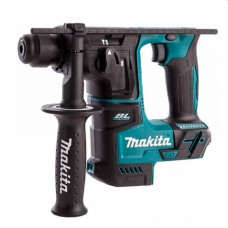Перфоратор аккумуляторный Makita DHR171Z