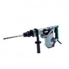 Ciocan rotativ Instar EPR 81150