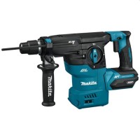 Ciocan demolator fără fir Makita HR008GZ