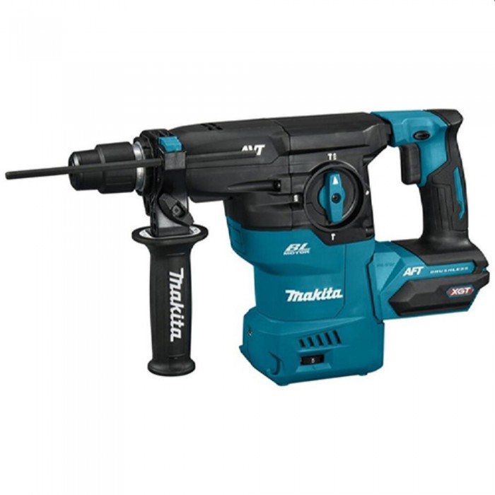 Ciocan demolator fără fir Makita HR008GZ – Ciocane rotopercutoare