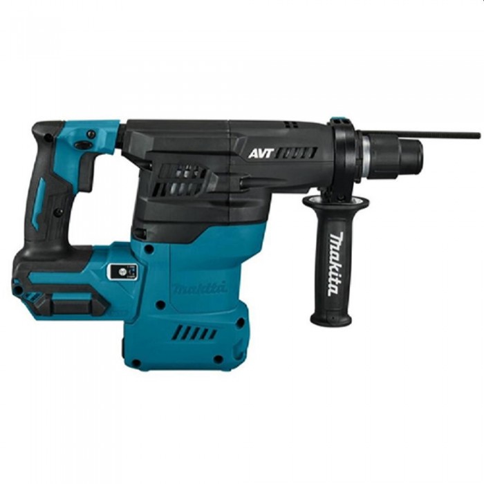 Ciocan demolator fără fir Makita HR008GZ – Ciocane rotopercutoare