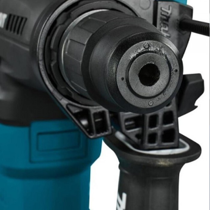 Ciocan demolator fără fir Makita HR008GZ – Ciocane rotopercutoare