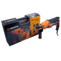 Ciocan rotativ Vikhr R-800K