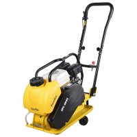 Compactator de nisip și pietriș pe benzină EnerSol EPC-084H