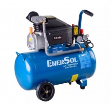 Компрессор EnerSol ES-AC180-50-1