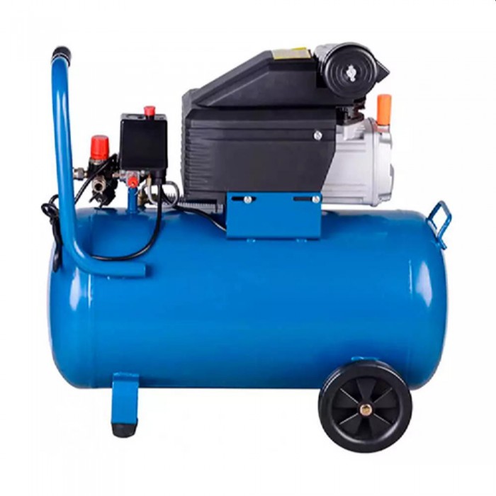 Компрессор EnerSol ES-AC180-50-1 – Компрессоры