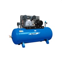 Compresor Remeza SB4-F-270.LB50