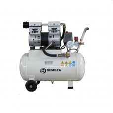 Компрессор Remeza СБ4-С-24.OLD10