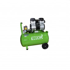 Компрессор Wixo PRS-1100D