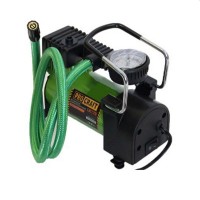 Compresor auto Procraft LK170