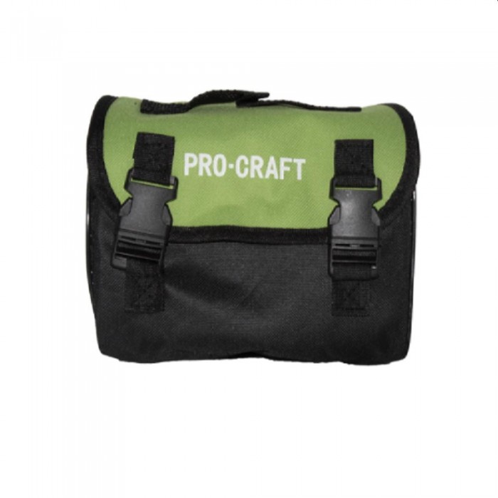 Автомобильный компрессор Procraft LK170 – Автокомрессоры