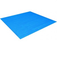 Saltea de piscină Bestway 58003