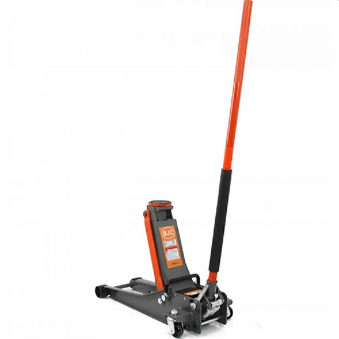 Cric hidraulic de ridicare BJC M80234 – Dispozitive de ridicare