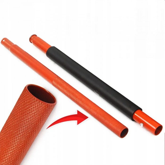 Cric hidraulic de ridicare BJC M80234 – Dispozitive de ridicare