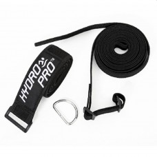 Ремень для моделирования плавания Bestway Swimulator 26033BW