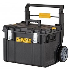 Ящик для хранения DeWALT DWST1-75668 DS450