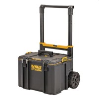 Ящик хранения DeWALT Tough Sistem 2.0 DWST83295-1 DS450