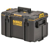 Cutie de depozitare DeWALT Tough System 2.0 DWST83342-1 DS400