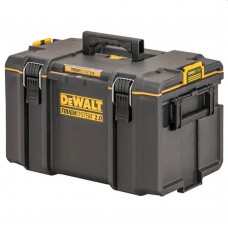 Ящик хранения DeWALT Tough Sistem 2.0 DWST83342-1 DS400