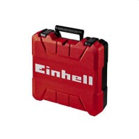 Cutie de depozitare Einhell E-BOX S35