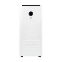 Dezumidificator Electrolux EDH-25L EU, Alb