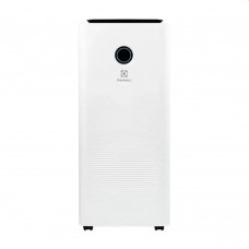 Осушитель Electrolux EDH-25L EU, белый