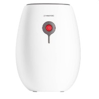 Purificator de aer Trotec Peltier TTP 2 E